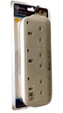 A/3 ADAPTOR 3WAY HI-9804 HIMAX