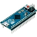 ARDUINO MICRO