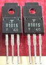 B1015 (30)