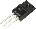 B10200G PLASTIC B