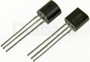 B1068 (20)
