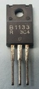 B1133R (30)