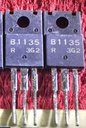 B1135 (30)