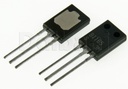 B1165 (28)(27)