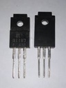 B1187 (30)