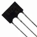 B1238 (28)