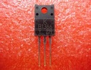 B1366 PLASTIC B (23) S