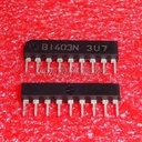 B1403N