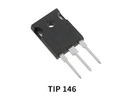 B146 (IN)