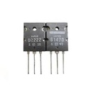B1470 (48) S