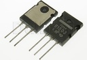 B1503 (48) S