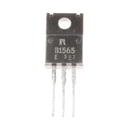 B1565 (30)