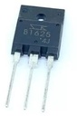B1625