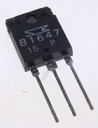 B1647 (37)