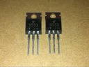 B553 (22)