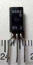 B562 (17)