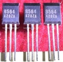 B564 (18)
