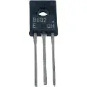 B632 (28)(27)