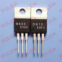 B633 (22)