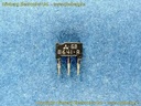 B641 (28)