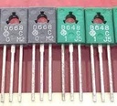 B648 (22)