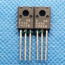 B649 (28)(27) S