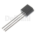 B698 (18)