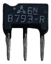 B793 (28)