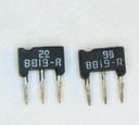 B819 (28)