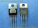 B825 (22)