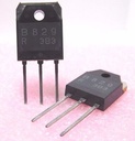 B829 (35)