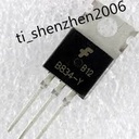 B834-Y METAL B (30) S