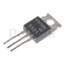 B861 (23) (24) (25)