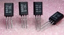 B892 (17) S