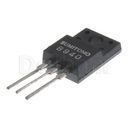 B940 (26)