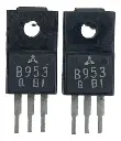 B953 (23)