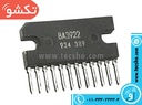 BA3922 (12)