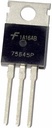 BA7551
