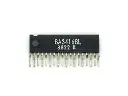 BA3416 (10)