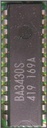 BA3430