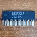 BA3822 (11)