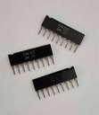 BA4302 (7)