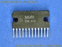 BA5406