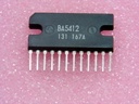 BA5412