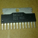 BA5416