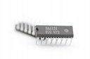 BA612 14PIN (1)