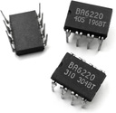 BA6220 (13)