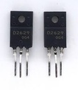D2629 (25)