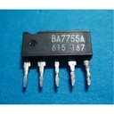 BA7755 (4)