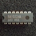 BA10324A (2)